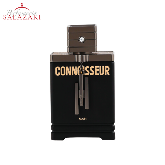 ARMAF - CONNOISSEUR EDP HOMBRE