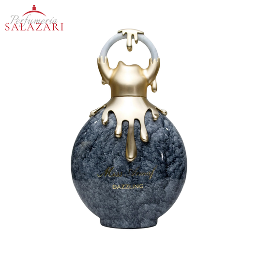 ARMAF - MISS DAZZLING EDP MUJER