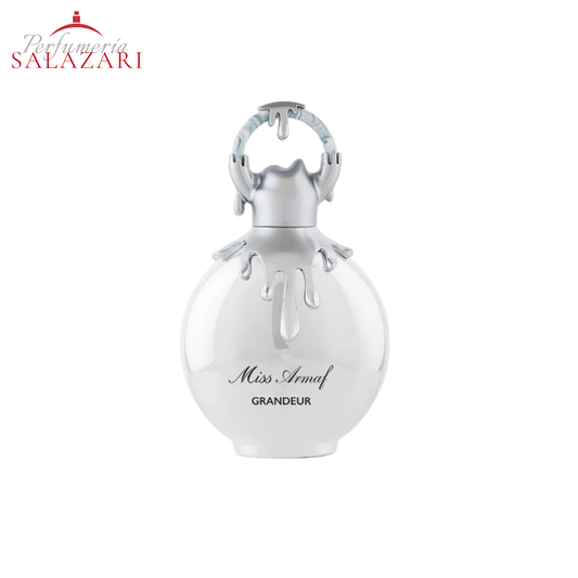 ARMAF - MISS GRANDEUR EDP MUJER