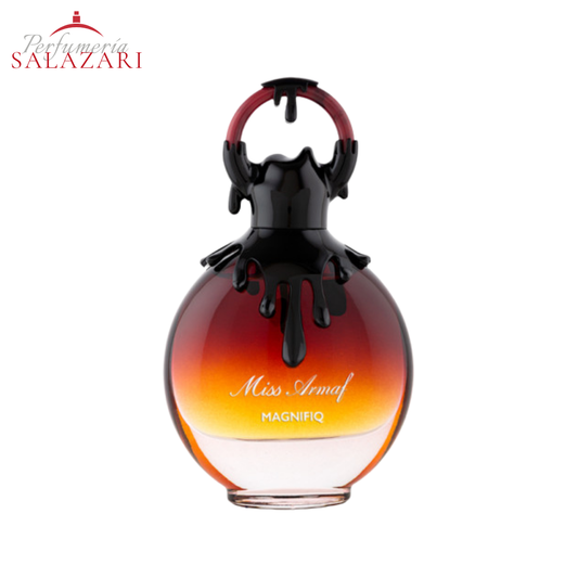 ARMAF - MISS MAGNIFIQ EDP MUJER