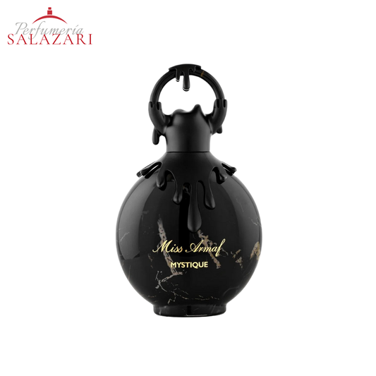 ARMAF - MISS MYSTIQUE EDP MUJER