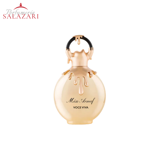 ARMAF - MISS VOCE VIVA EDP MUJER