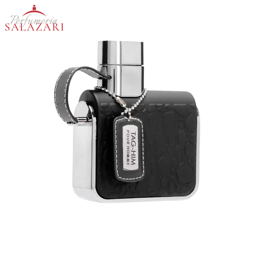 ARMAF - TAG HIM EDP HOMBRE