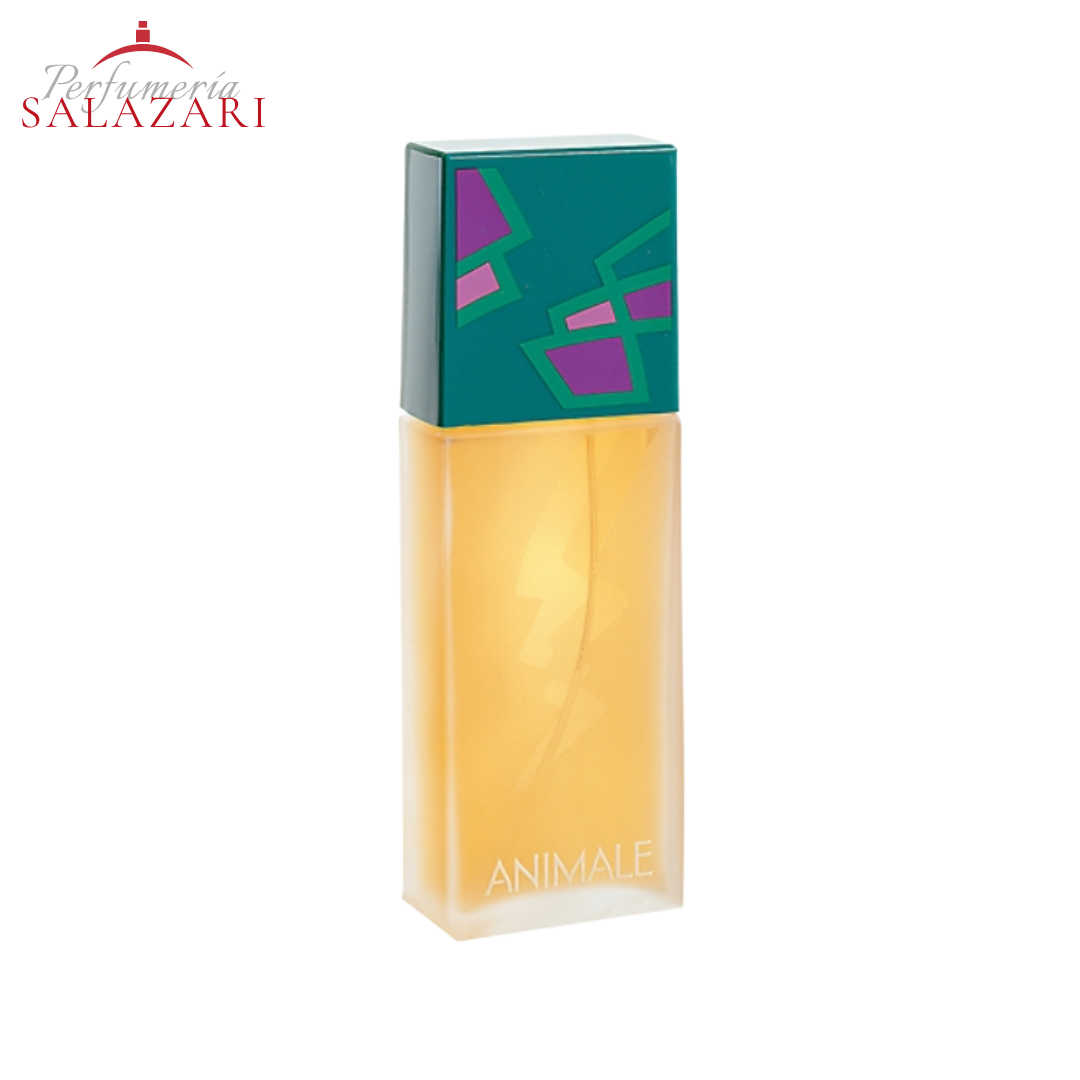 ANIMALE - ANIMALE EDP MUJER