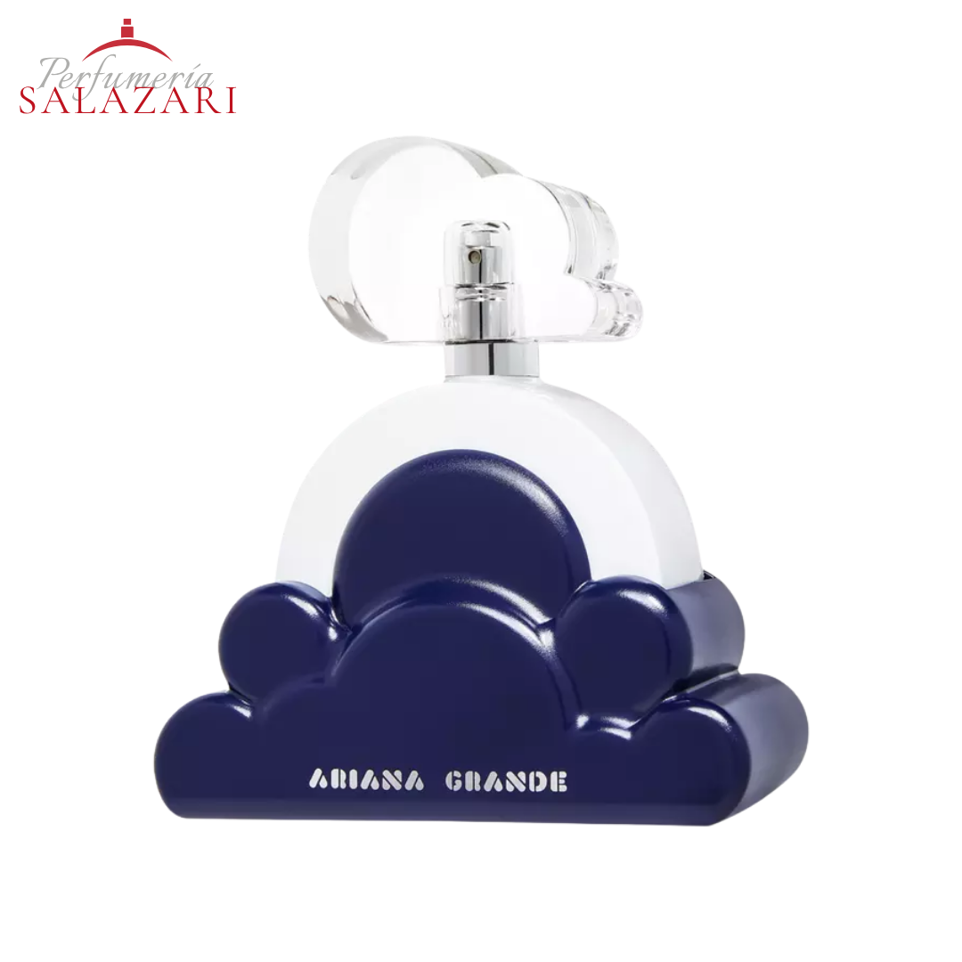 ARIANA GRANDE - CLOUD 2.0 EDT MUJER