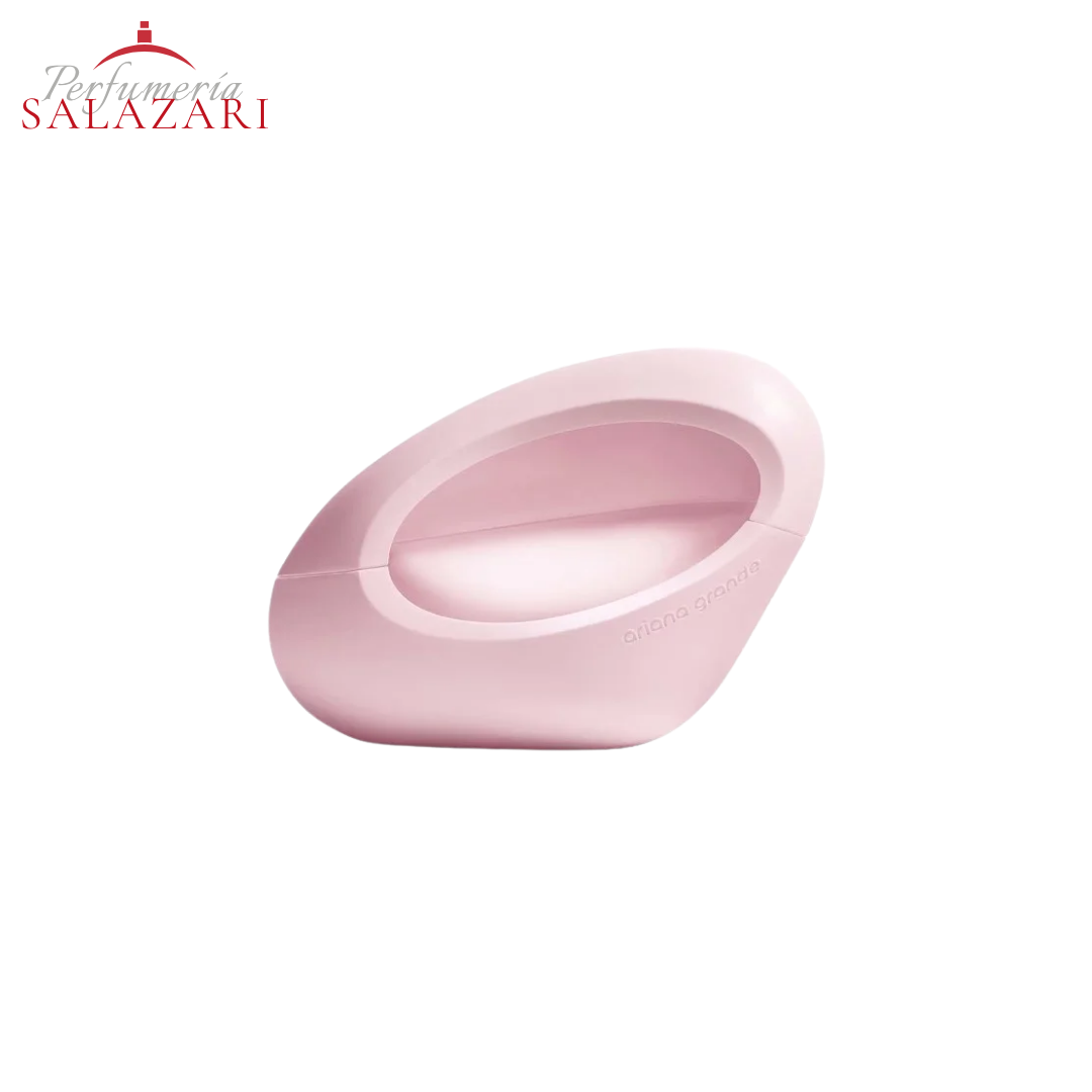 ARIANA GRANDE - MOD BLUSH EDP MUJER