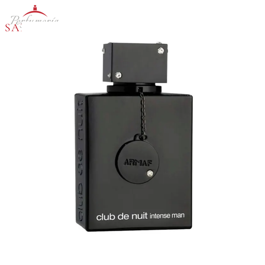 ARMAF - CLUB DE NUIT INTENSE MAN EDT HOMBRE