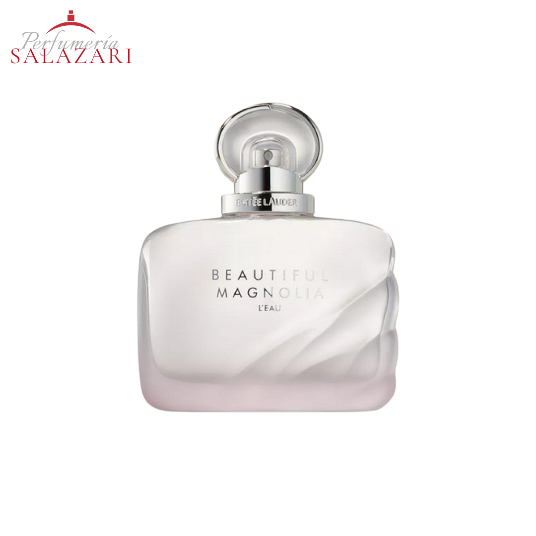 ESTÉE LAUDER - BEAUTIFUL MAGNOLIA EDP MUJER