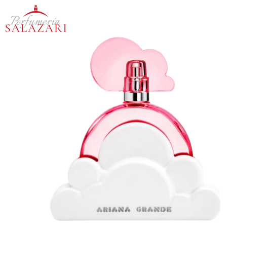 ARIANA GRANDE - CLOUD PINK EDP MUJER