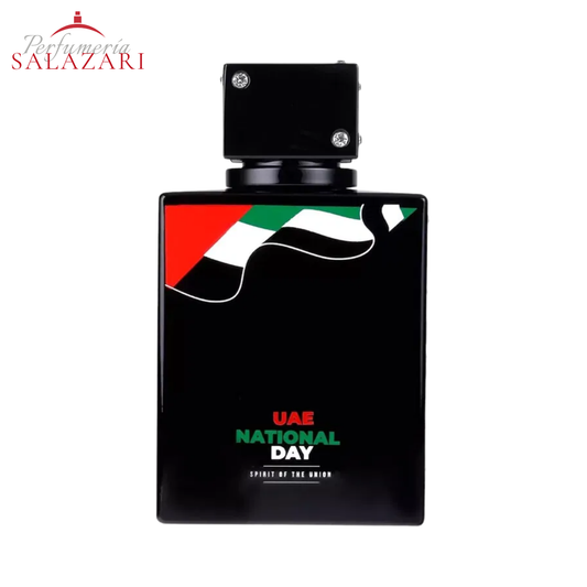ARMAF - CLUB DE NUIT INTENSE UAE NATIONAL DAY EDP HOMBRE