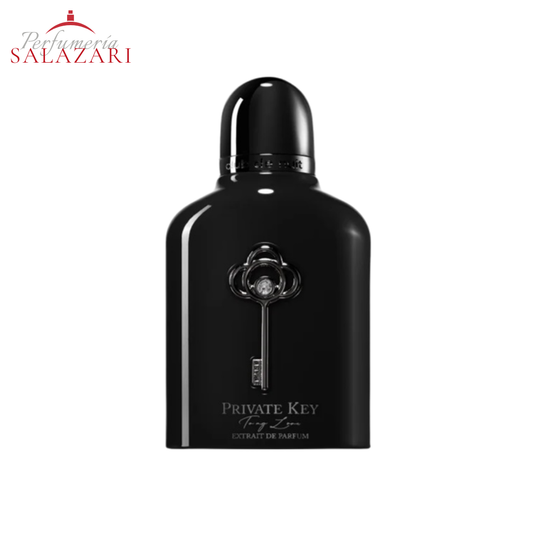 ARMAF - CLUB DE NUIT PRIVATE KEY TO MY DREAMS EDP UNISEX