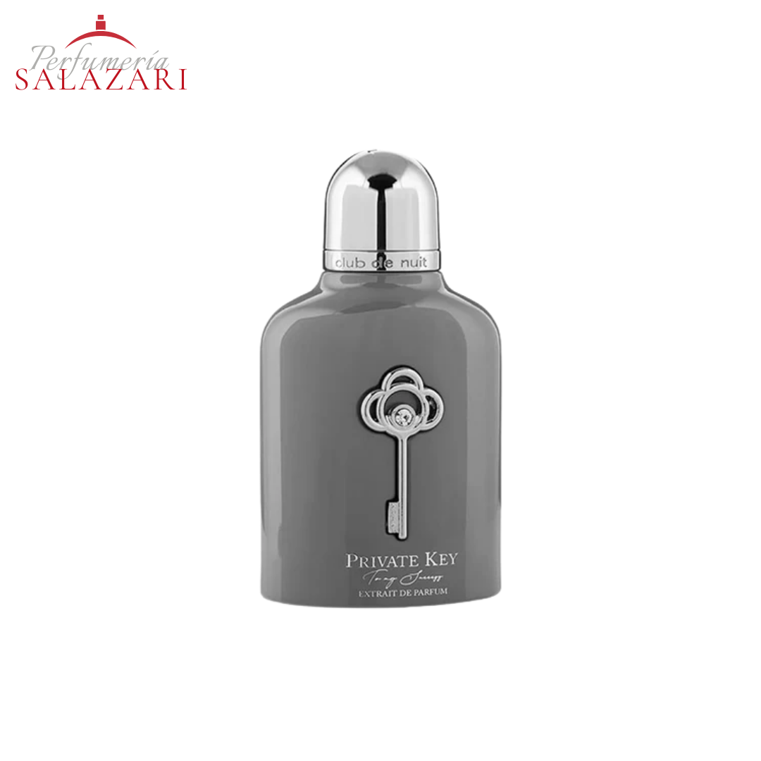 ARMAF - CLUB DE NUIT PRIVATE TO MY SUCCESS EDP UNISEX