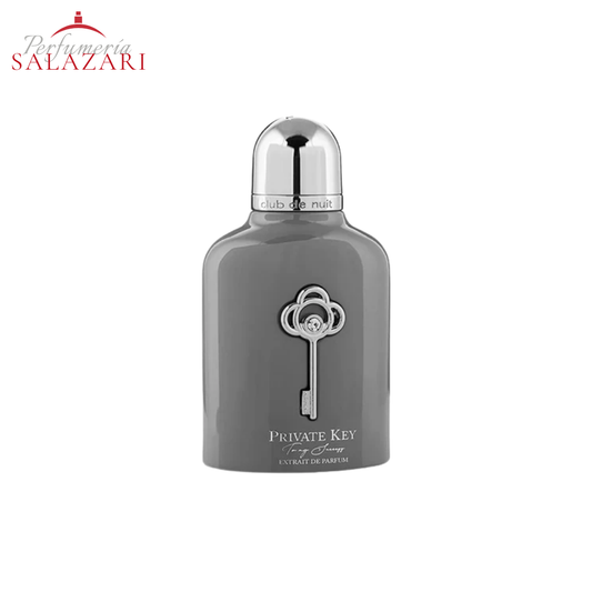 ARMAF - CLUB DE NUIT PRIVATE TO MY SUCCESS EDP UNISEX