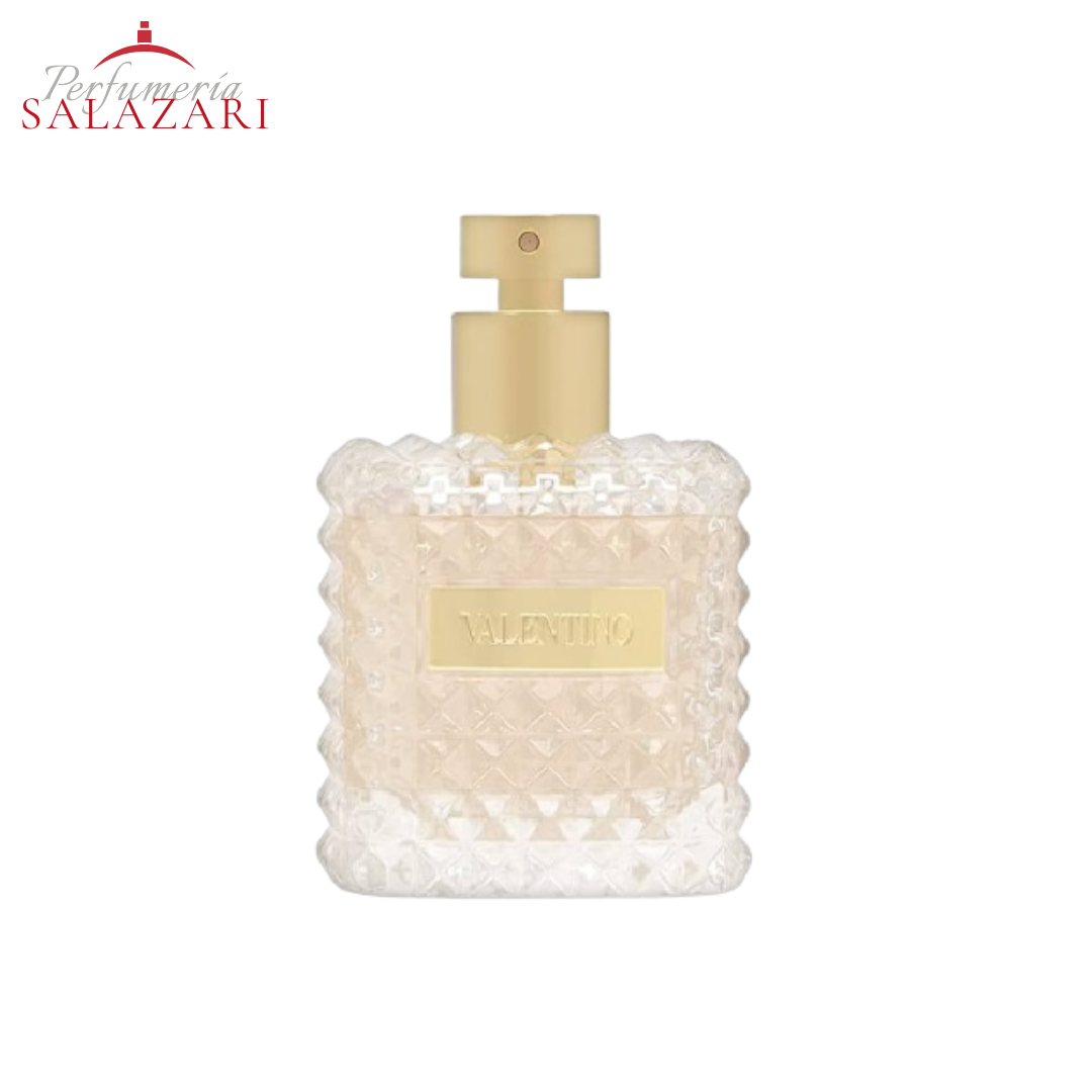 VALENTINO - DONNA EDP MUJER