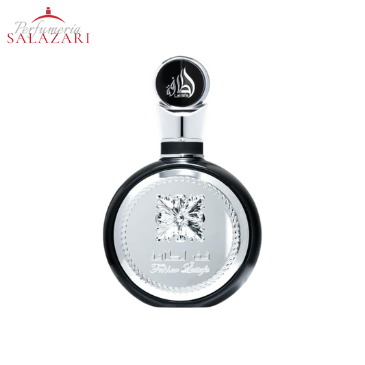 LATTAFA - FAKHAR BLACK EDP HOMBRE