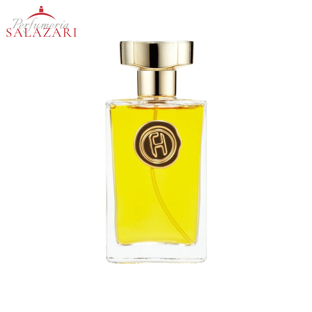 FRED HAYMAN - TOUCH DAMA EDT MUJER