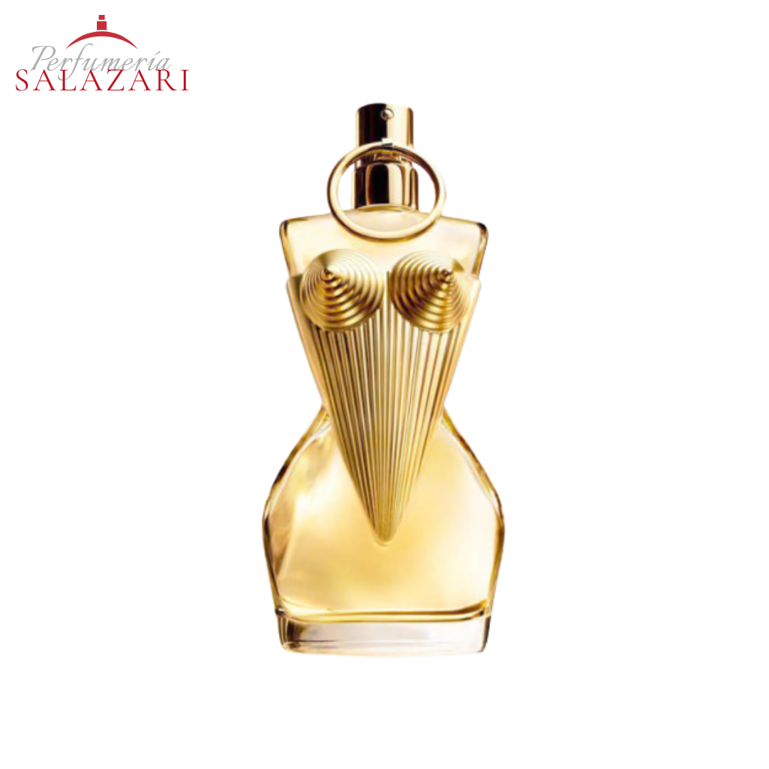 JEAN PAUL GAULTIER - DIVINE EDP MUJER