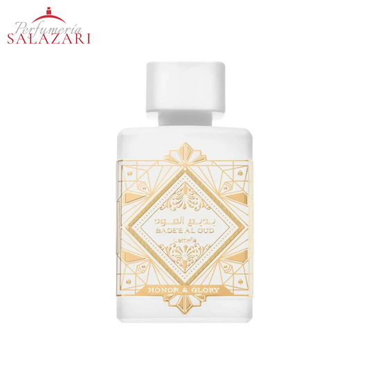 LATTAFA - HONOR & GLORY EDP UNISEX