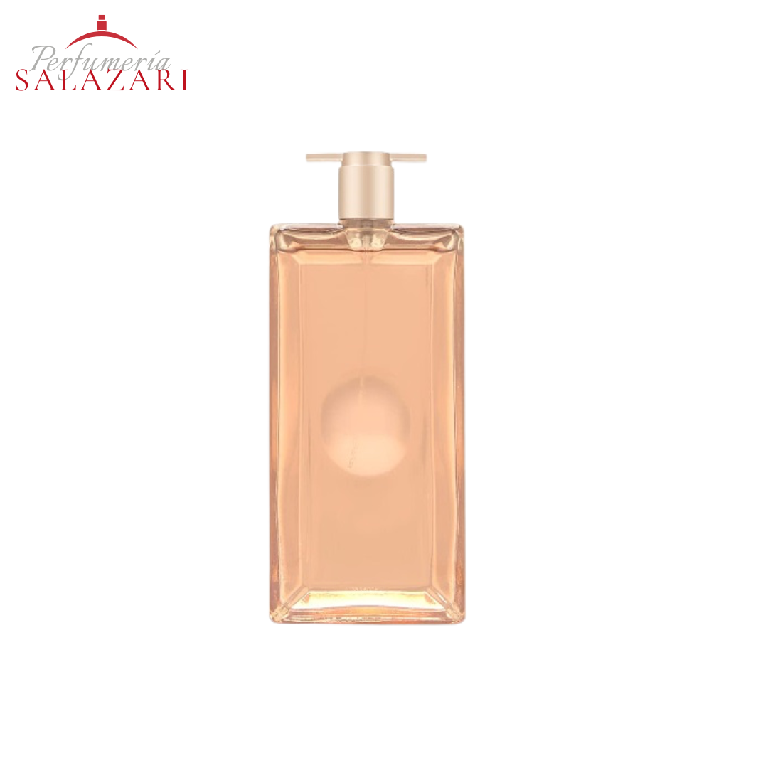 LANCÔME - IDÔLE INTENSE EDP MUJER
