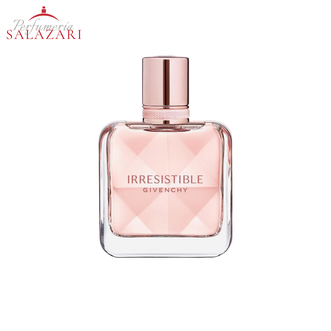 GIVENCHY - L'IRRÉSISTIBLE EDP MUJER
