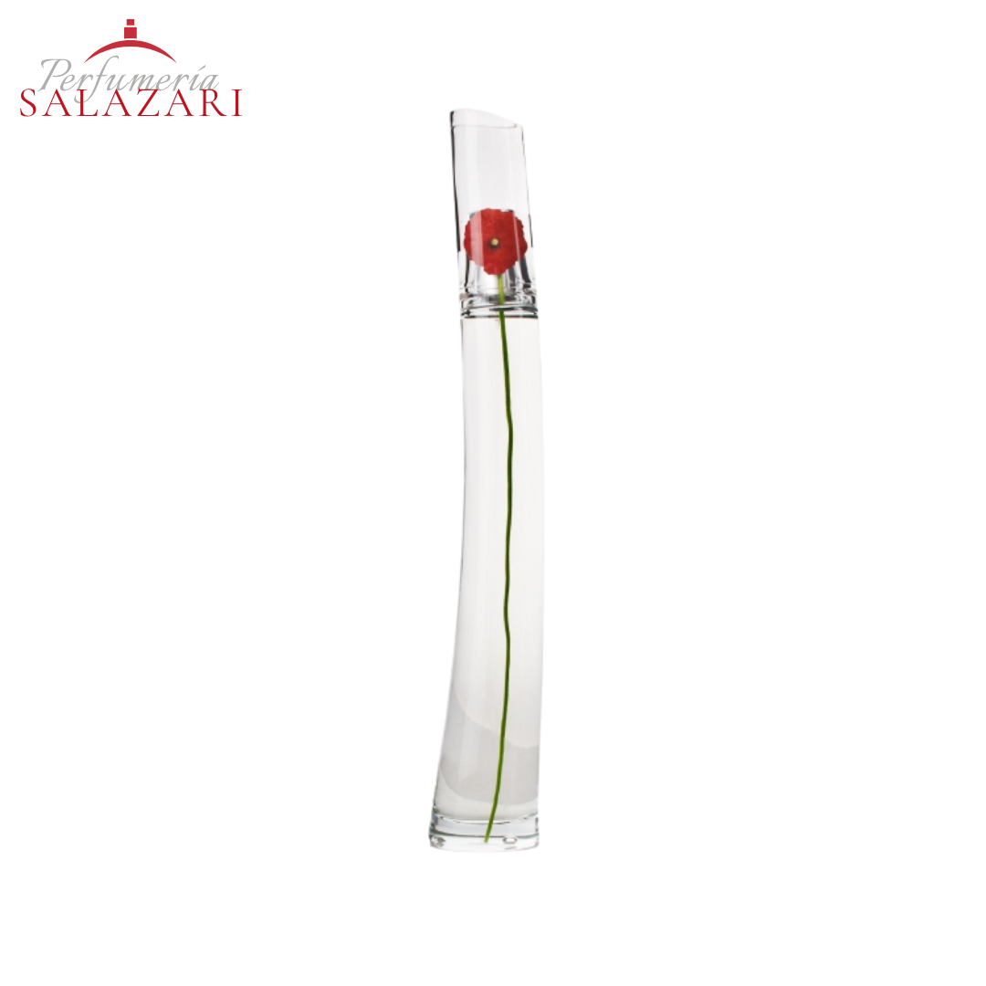 KENZO - FLOWER EDP MUJER