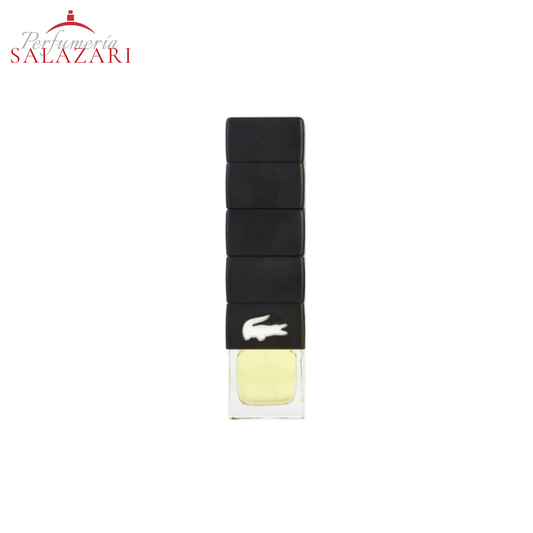 LACOSTE - CHALLENGE EDT HOMBRE