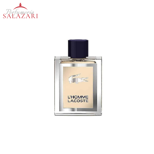 LACOSTE - L'HOMME EDT HOMBRE