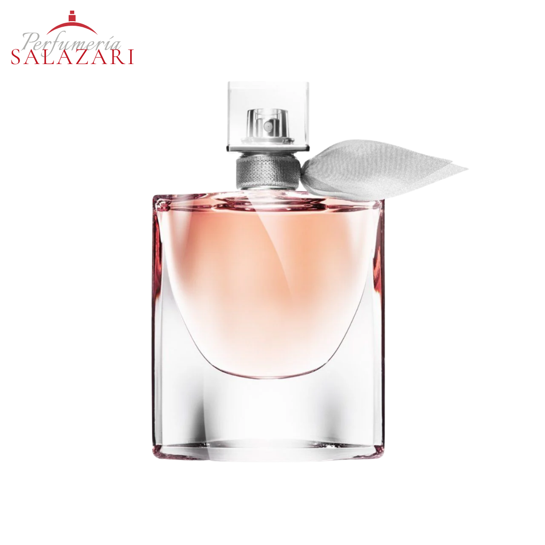 LANCÔME - LA VIE EST BELLE EDP MUJER