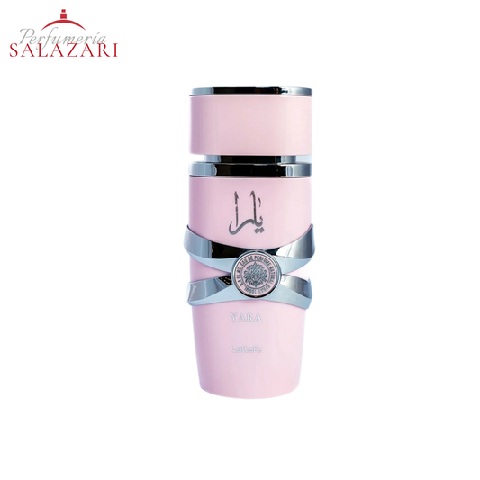 LATTAFA - YARA EDP MUJER