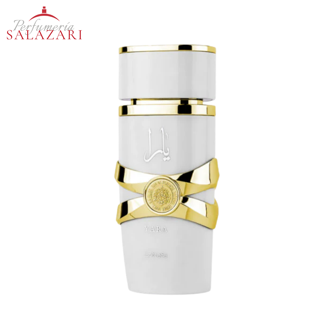 LATTAFA - YARA MOI EDP MUJER