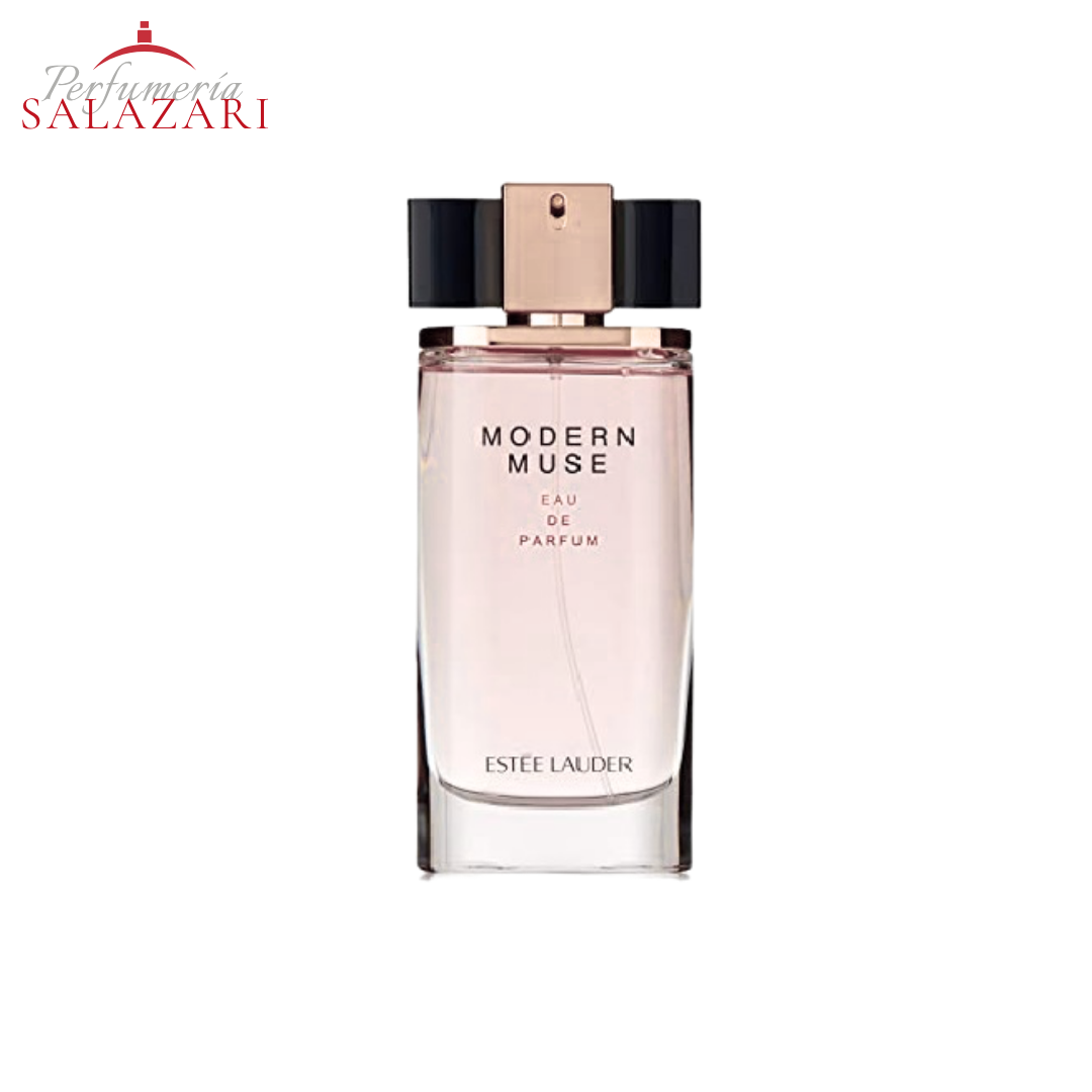 ESTÉE LAUDER - MODERN MUSE EDP MUJER