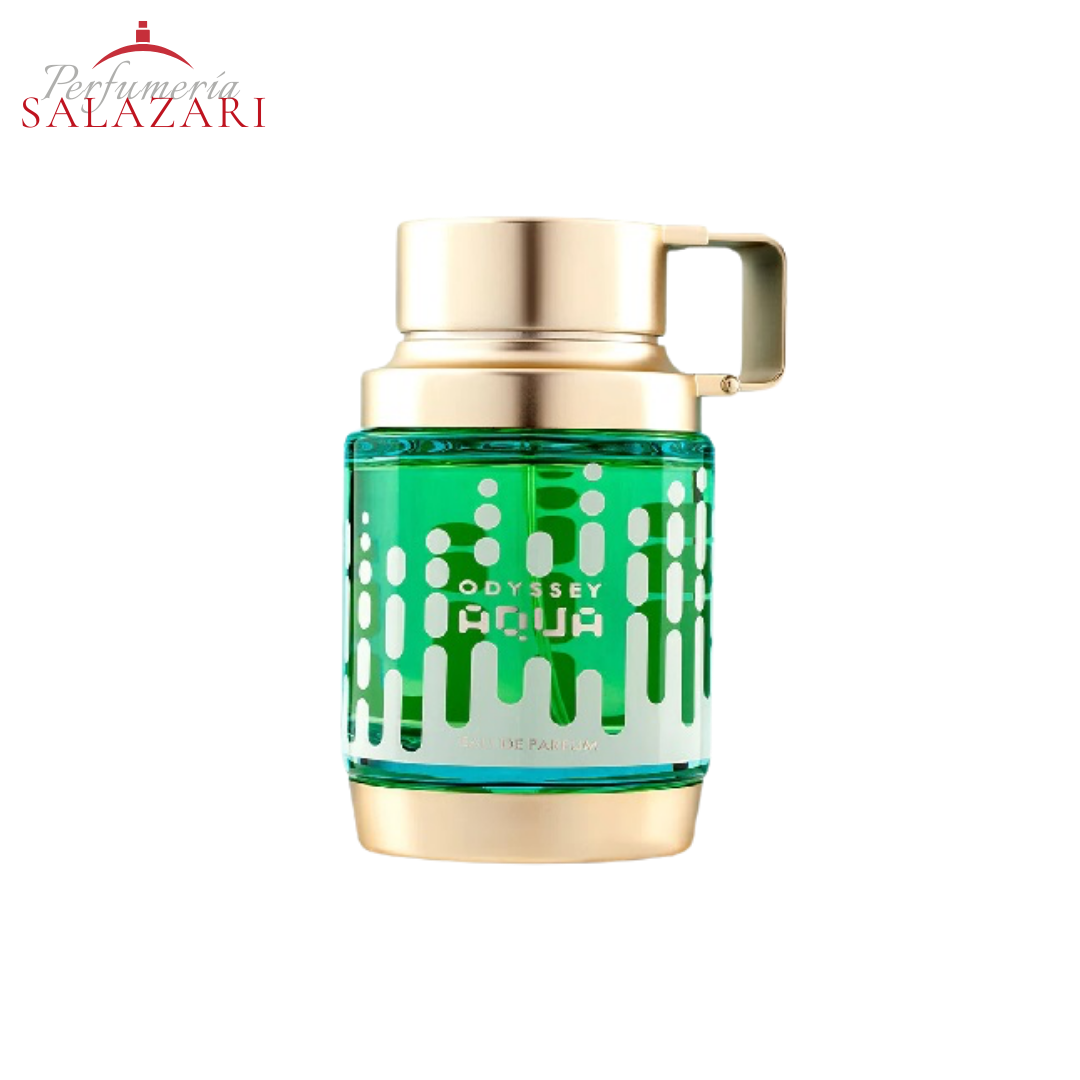 ARMAF - ODYSSEY AQUA EDP UNISEX