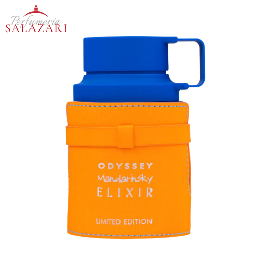 ARMAF - ODYSSEY MANDARIN SKY ELIXIR EDP HOMBRE