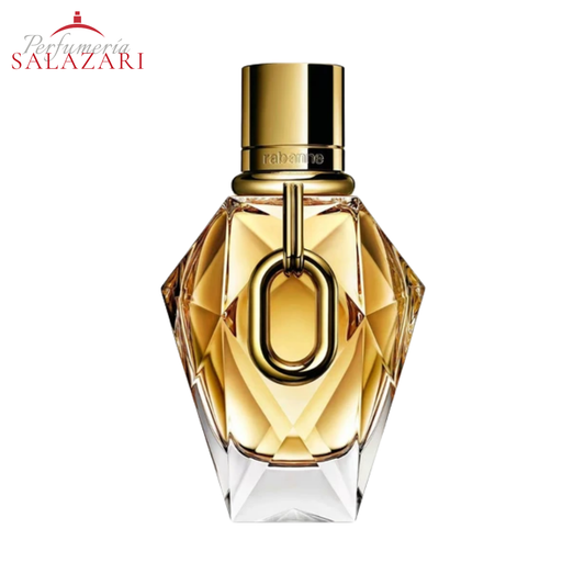 PACO RABANNE - MILLION GOLD EDP MUJER