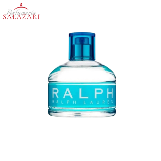 RALPH LAUREN - CELESTE EDT MUJER