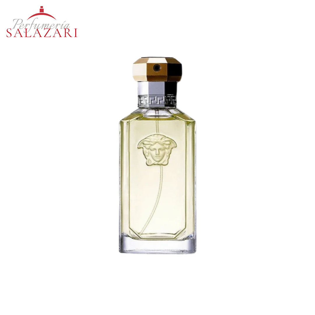 VERSACE - THE DREAMER EDT HOMBRE