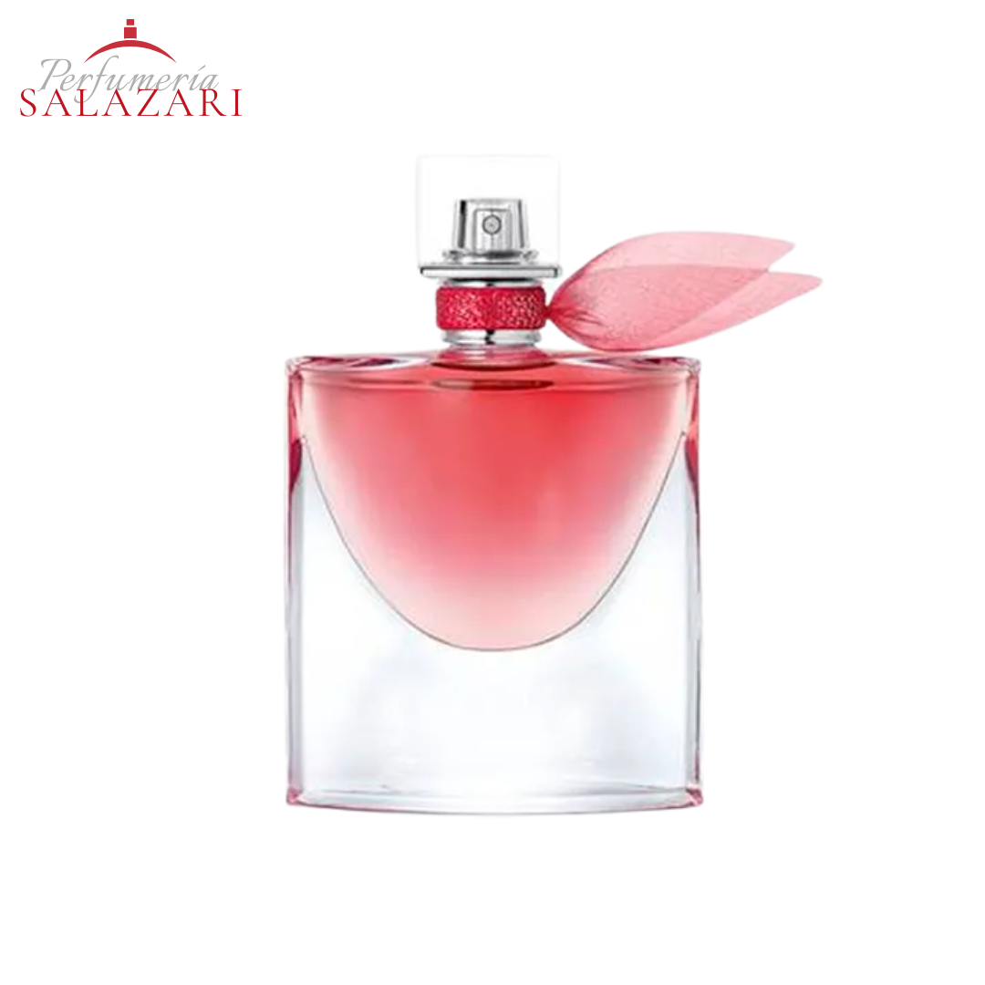 LANCÔME - LA VIE EST BELLE INTENSÉMENT EDP MUJER