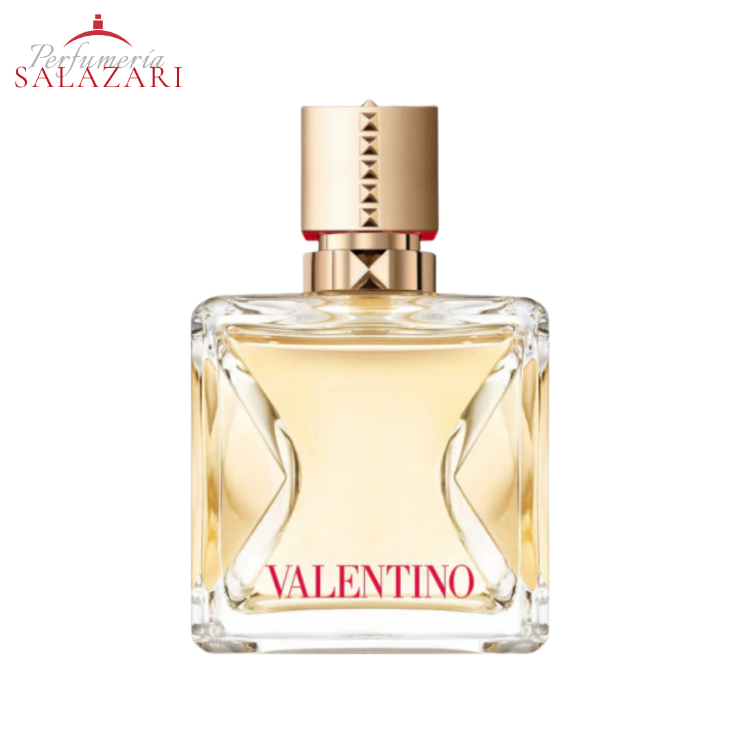 VALENTINO - VOCE VIVA EDP MUJER
