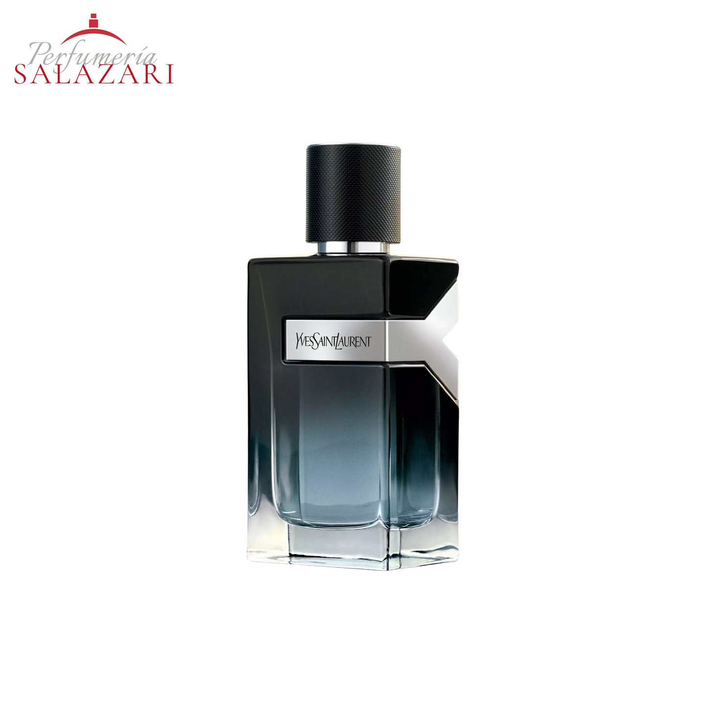 YVES SAINT LAURENT - Y EDP HOMBRE