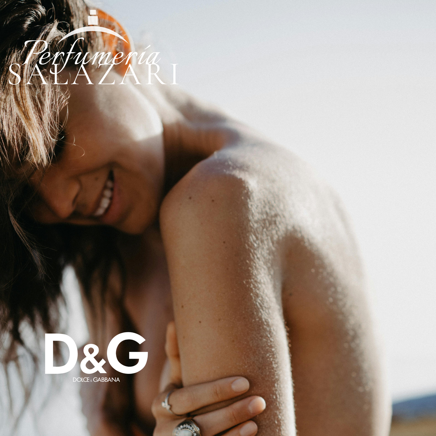 Dolce & Gabbana
