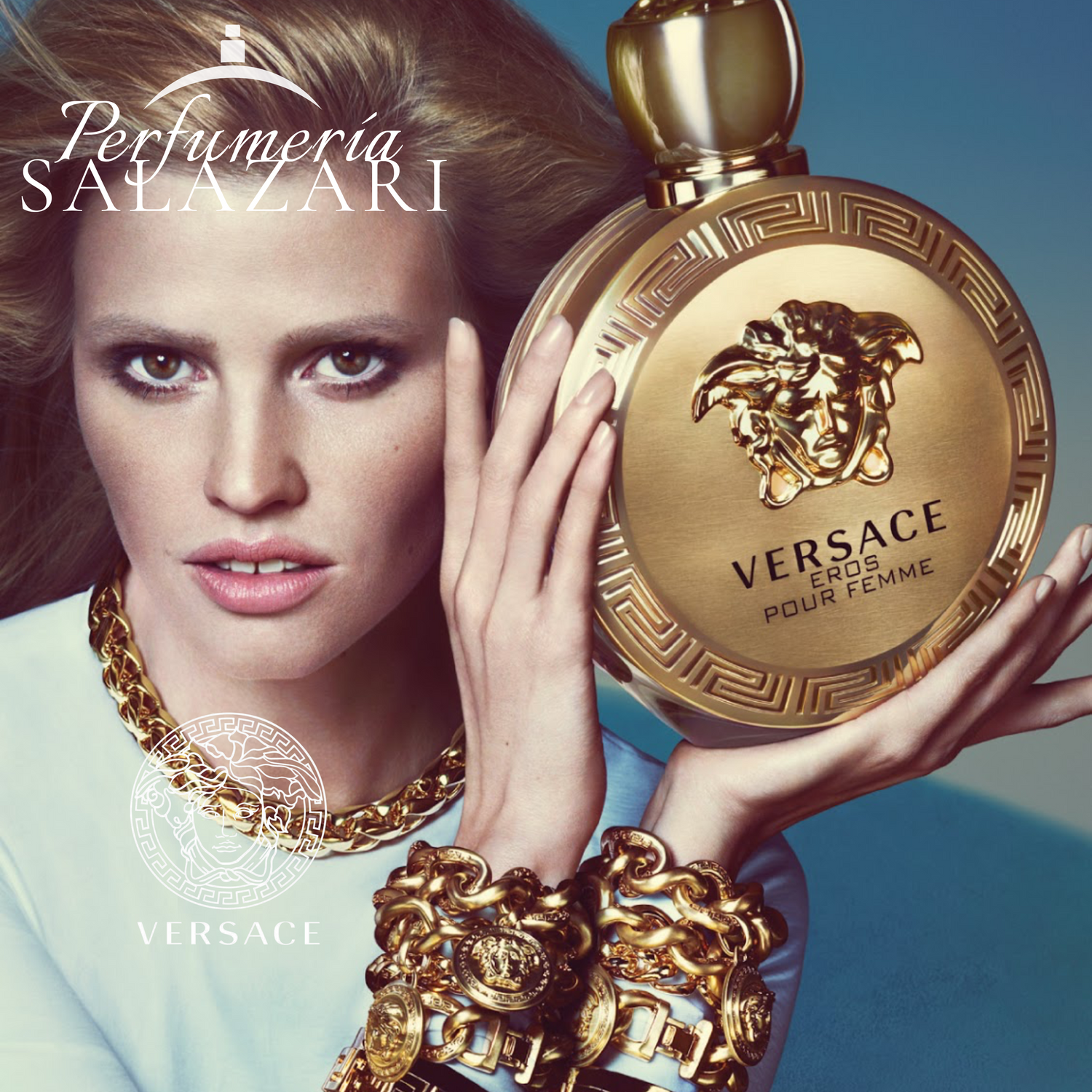 Versace