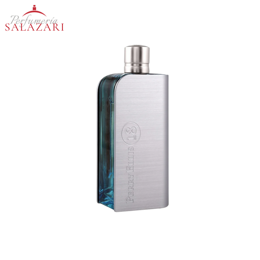 PERRY ELLIS - 18 EDT HOMBRE