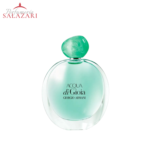 GIORGIO ARMANI - ACQUA DI GIOIA EDP MUJER