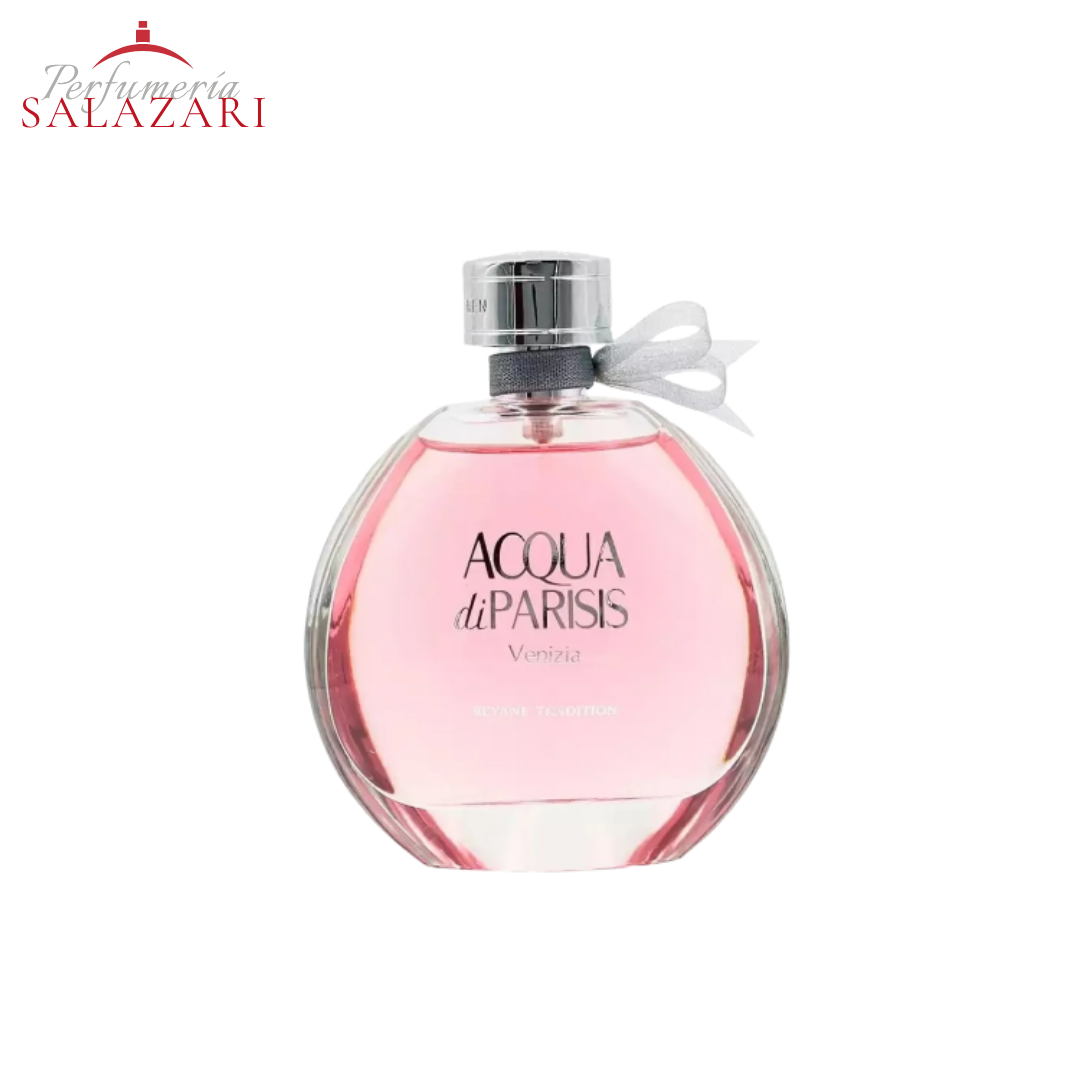 REYANE TRADITION - ACQUA DI PARISIS VENEZIA EDP MUJER