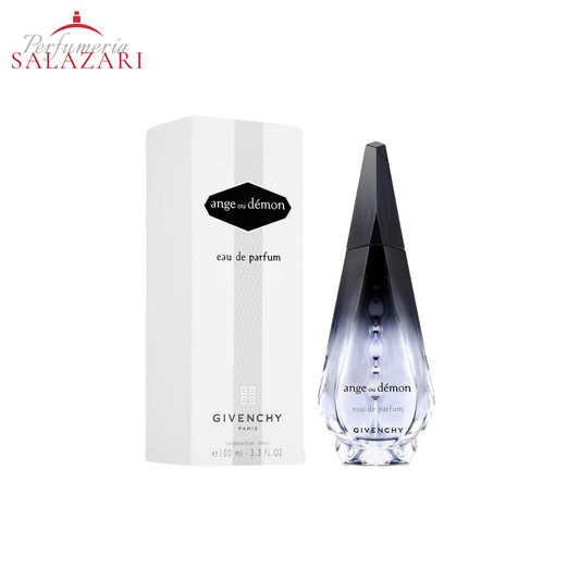 GIVENCHY - L'ANGE & LE DÉMON EDP MUJER