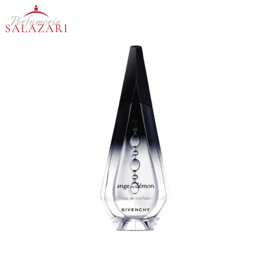 GIVENCHY - L'ANGE & LE DÉMON EDP MUJER