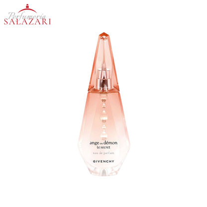 GIVENCHY - L'ANGE & LE DÉMON LE SECRET EDP MUJER