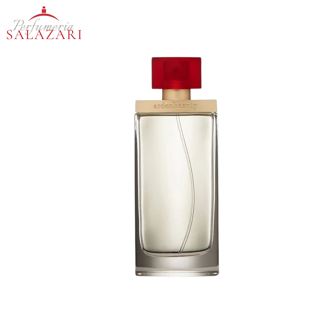 ELIZABETH ARDEN - ARDEN BEAUTY EDP MUJER