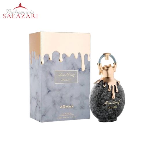 ARMAF - MISS DAZZLING EDP MUJER
