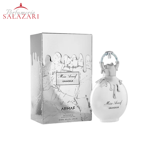 ARMAF - MISS GRANDEUR EDP MUJER